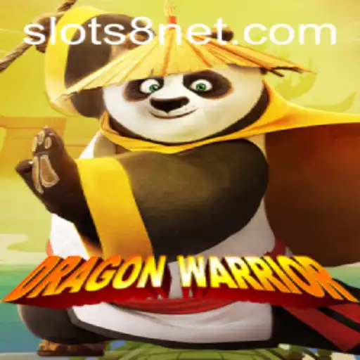DragonWarrior Game Overview: Dive into the Epic Adventure with Slots8