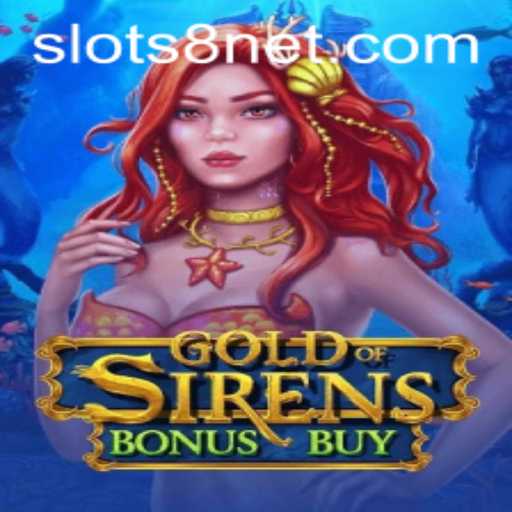 An In-Depth Look at GoldofSirensBonusBuy: The New Wave in Online Slots