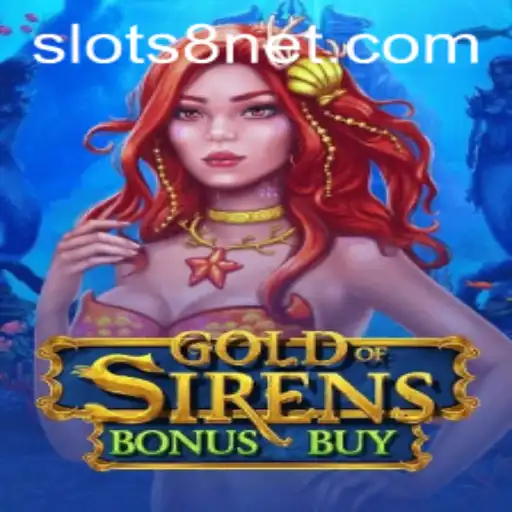 An In-Depth Look at GoldofSirensBonusBuy: The New Wave in Online Slots