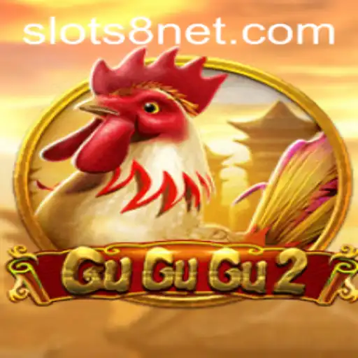 Exploring GuGuGu2: A Captivating Slot Game Experience