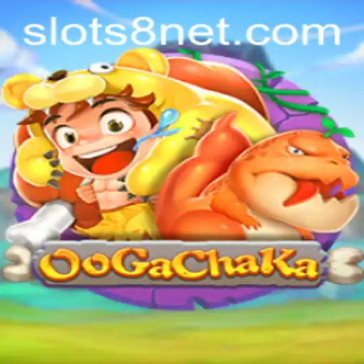 Discover the Thrills of OoGaChaKa Slots: A New Era in Gaming