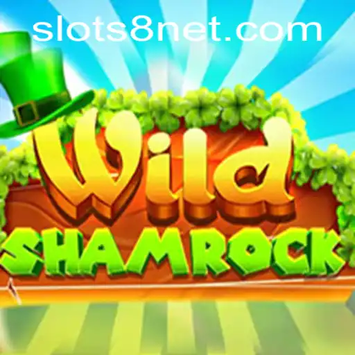 Discover the Magic of WildShamrock: A Guide to Playing This Popular Slots Game