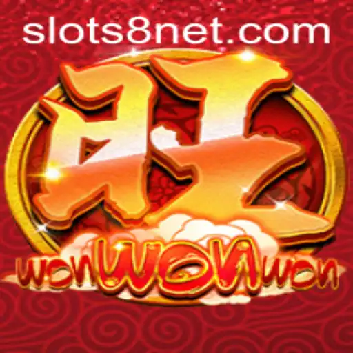 Exploring the Exciting World of WonWonWon: A Dive into Slots8 Gaming