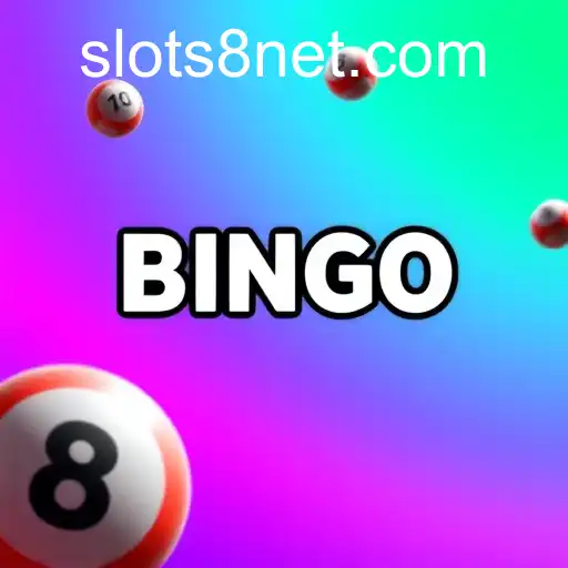 The Rise and Popularity of Online Bingo