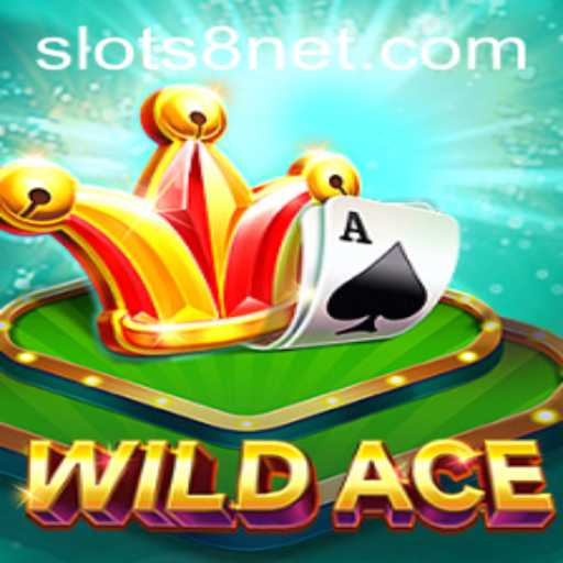 Explore the Thrills of WildAce: The Ultimate Slots8 Gaming Experience