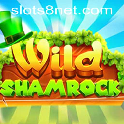 Discover the Magic of WildShamrock: A Guide to Playing This Popular Slots Game