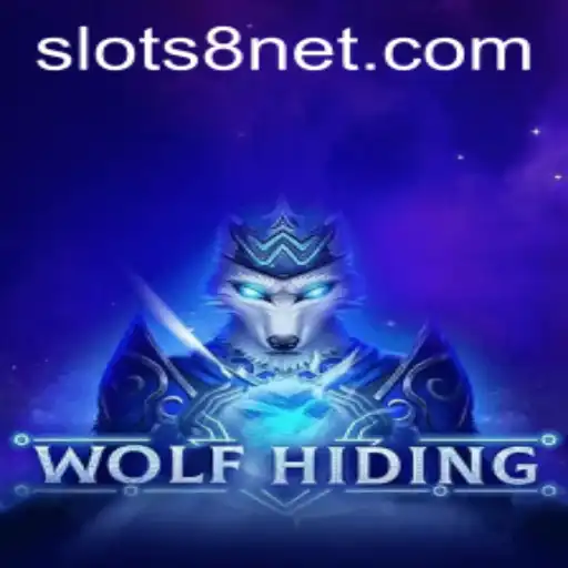 Exploring the Thrilling World of WolfHiding: An Ultimate Guide