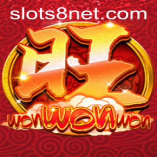 Exploring the Exciting World of WonWonWon: A Dive into Slots8 Gaming
